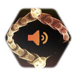 The best Music and sound effect's from the Dreamy community