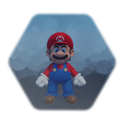 Mario