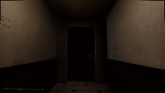 A screenshot taken in Dreams. 7 of 28.