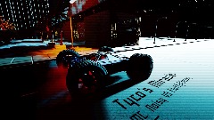 A screenshot taken in Dreams. 8 of 13.