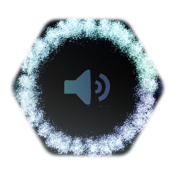 Tekken 8 | STORM RISING -Normal-(AKA Pave Your Way V2)