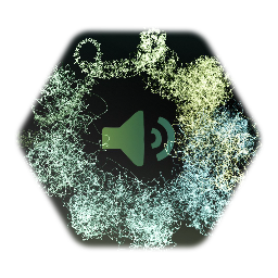 Legend of Dragoon - Hellena Prison