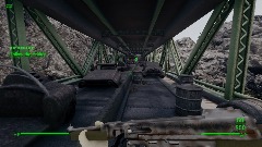 A screenshot taken in Dreams. 2 of 29.