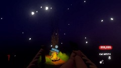 COD ZOMBIES: THE FUTURE OF THE PAST