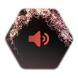 Minha Criação - 26/6/2025