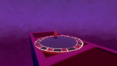 اندفاع Dreamiverse