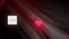 A screenshot taken in Dreams. 19 of 22.