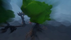 A screenshot taken in Dreams. 19 of 30.