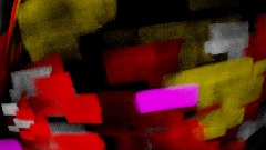 A screenshot taken in Dreams. 1 of 2.