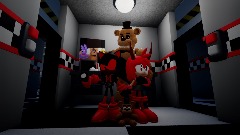 Devin.exe & Rosollena - It's Me