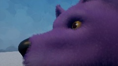 Jusaphir (Head Icon/Showcase)