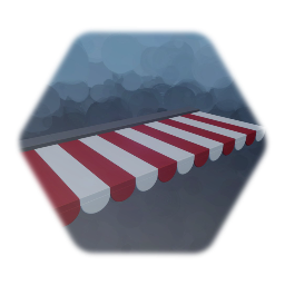 [Outdoor] - Frontage