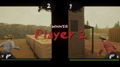 A screenshot taken in Dreams. 2 of 24.