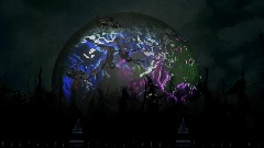 A screenshot taken in Dreams. 13 of 30.