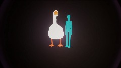 The goose multiplayer