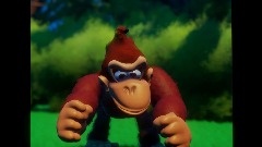 A screenshot taken in Dreams. 5 of 13.