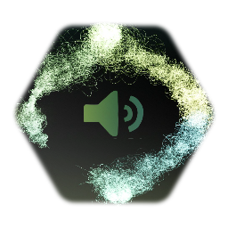 Freddy Fazbear Laugh