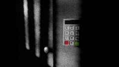 Prison Escape Puzzle