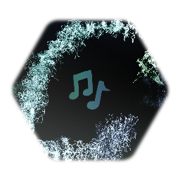 Remix de Pop & Win Toad House Theme (Last Life)