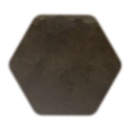 Mi creación - 16/8/2023GGH