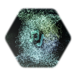 The Binding of Issac: Somnum (Title Theme)