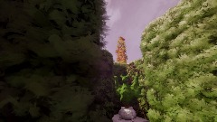 A screenshot taken in Dreams. 15 of 28.