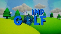 Imp Golf