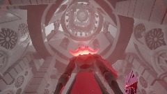 Pringles to The grave