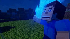 Stiv got new Sword