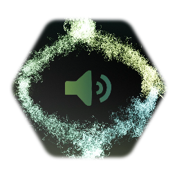 Digimon World - Amida Forest 2