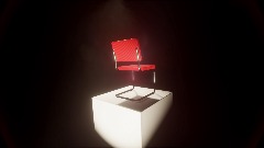 A screenshot taken in Dreams. 14 of 23.