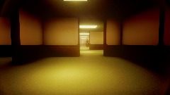 A screenshot taken in Dreams. 1 of 7.