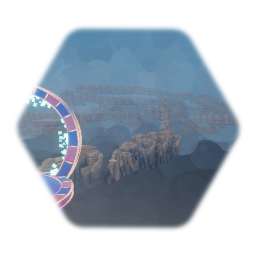 La mia creazione - 22/03/2021ghhkll