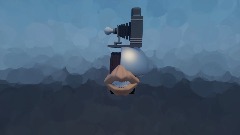 Eternal cylinder shorts#-#@  showcase