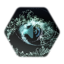 5 mal nicenstein - noch trennen