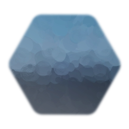 Droid's text box