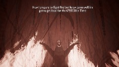 A screenshot taken in Dreams. 5 of 6.