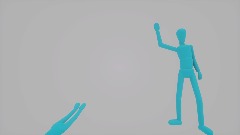 lo