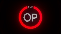 A screenshot taken in Dreams. 20 of 30.