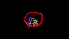 Fnf mod sonic.exe V3