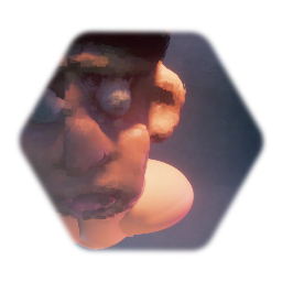My Creation - 28/3/2020