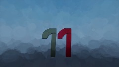 A screenshot taken in Dreams. 4 of 10.