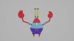 A screenshot taken in Dreams. 26 of 27.