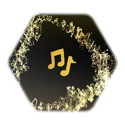 Hip-Hop starter loop - 13/7/2019