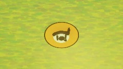 Remix of Spiffy pictures logo (ANIMATED)