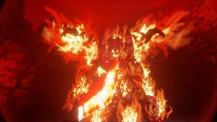 A screenshot taken in Dreams. 12 of 28.