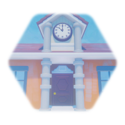 [Animal Crossing | Nintendo]