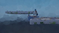 Prototype du 16/02/2020