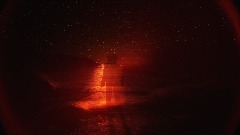 A screenshot taken in Dreams. 4 of 29.