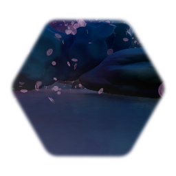 My Creation - 24/2/2020g